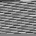 Dive Craft - Propinquity (Original mix)