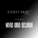 Antonio Morph Carassi - Extraordinary Day (Original mix)