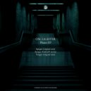 Osclighter - Perigee