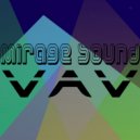 Mirage Sound - Vav ()
