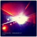 SHXCXCHCXSH - Fffnnfnnnfn (Original mix)