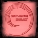 J. Osciua Feat. Stephan Crown - Intercity (Stephan Crown IBZ Remix)