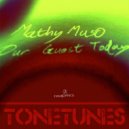 Mathy Muso - Florence (Original mix)