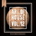 Stevens & Kate Wild - I Can See (Original mix)