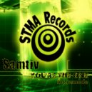 Samtiv - You\'re The One (Re-Mode Mix)