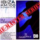 Daviddance - Do You Remember House?