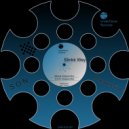 Slinkk Wey - S.o.n ()