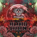 Hanuman - Intergalactic Travel (Original mix)