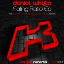 Daniel Whyte - Falling Ratio (Chris Karpas Remix)