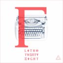 El Hombre Del Barrio - Discipline (Original mix)