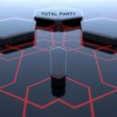 Big Lorenz & Stephan Crown - Inputs (Club Mix)