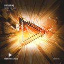 Mehraj - Ode To Joy (Original mix)