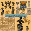 Angel Nava - Obba