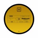 NOVATEC - Swaaam ()