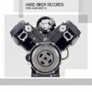 Lisa Laud - Der Weltraum Ist Erobert (Original mix)