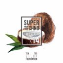 Fab Mayday - Stasera Che Sera (Original mix)