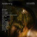 Leon Krasich - Alone (Original mix)