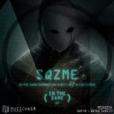 Sqz Me - Sqz Me - Virus