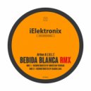 AIRBAS & Z.O.L.T. - Bebida Blanca (RECONSTRUCTED BY CHRISTIAN VENEGAS)