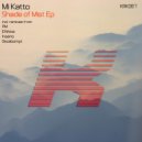 Mi Katto - Shade Of Mist (Insano\'s Dark Insanity Remix)