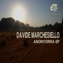 Davide Marchesiello - Anonyorra
