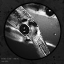 Datura Dilema - Ozono Gente (Original mix)