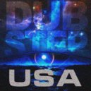Cidus - Shift & Speed