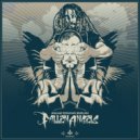 Analogue Sensations Modelling - Caminho (Francesco Zappala Remix)