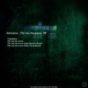 Adveniens - The Way She Moves (Timo Glock Remix)