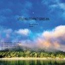 David Leoni - Saturn (Original mix)