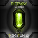 Mj Mark - Riteway (Original mix)