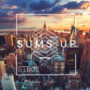 FedePpi - Sums Up ()