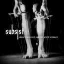 Ritzi Lee - Utility 2