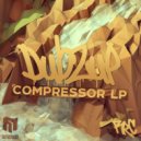 Dubzap - Sup Brah