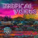 Insane Creatures & Ivanelic - Mexican Base (Original mix)