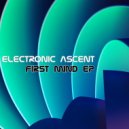 Electronic Ascent - First ()