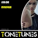 Evenque - Inside (Original mix)