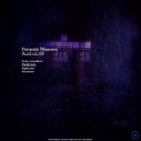 Pasquale Maassen - Signfiction (Original mix)