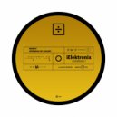 MURKY - Opening Of Luxury ()