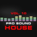 DjRez - Move Ya Body Part 2 ()