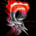 Clemente Loffredo - Sardiniam (Original mix)