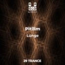 Pitilim - Lunge (original mix)