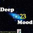 SVnagel ( LV ) - Deep Mood 23 by SVnagel (LV) ()
