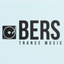 Bers - Trance Mix 62 (NY 22)