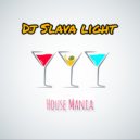 Dj Slava Light - \'\' House Mania \'\' ( Disco Shake ) \' 2021 ()