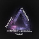KostyaD - Another Reality #221 [25.12.2021] ()