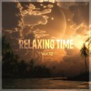 TUNEBYRS - Relaxing Time Vol.12 ()