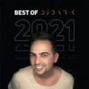 Dj Dark - Dj Dark @ Radio Podcast (BEST OF 2021) (Radio Podcast)