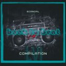 Scandal - Back to Beat LVII (Compilation)