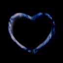 Laz1 G - About You (Original Mix)